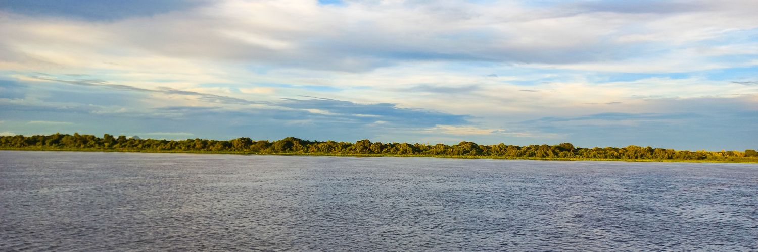 perlisamudio's profile banner image