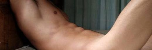 19ilovesex's profile banner image