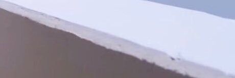 จูน banner