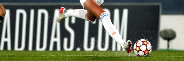 CarolineMoller7 Profile Banner