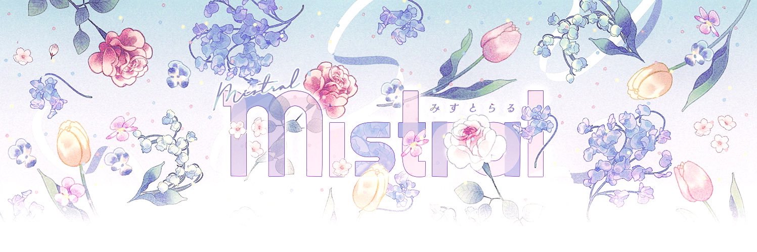 mistral_000's profile banner image
