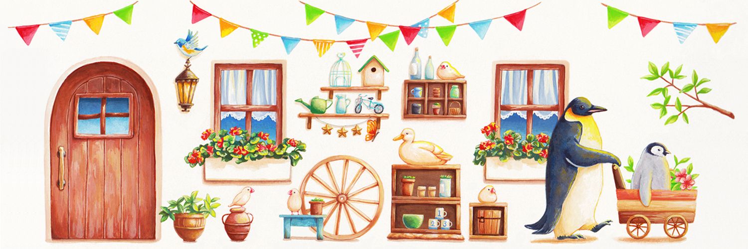 西倉ミト｜SINGLE CAP ART banner