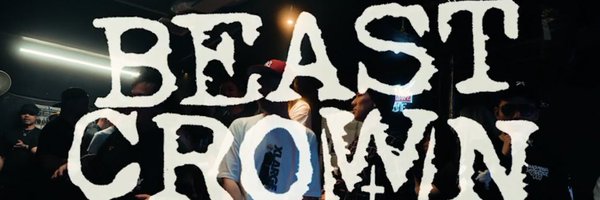 avcgon1 Profile Banner