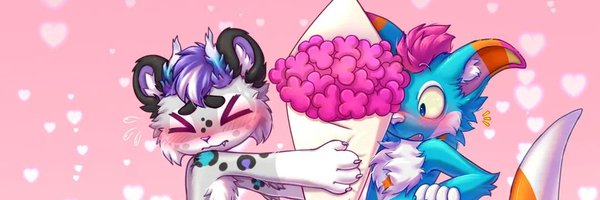 Citronthesharky Profile Banner