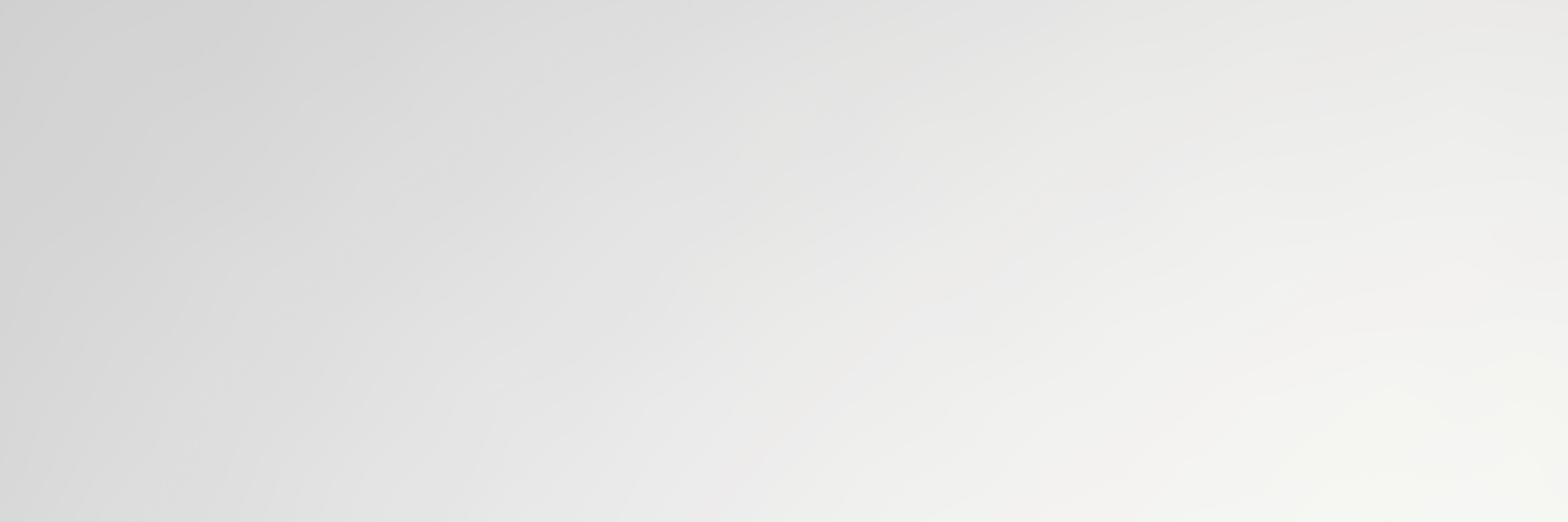 Valerie Grappendorf banner