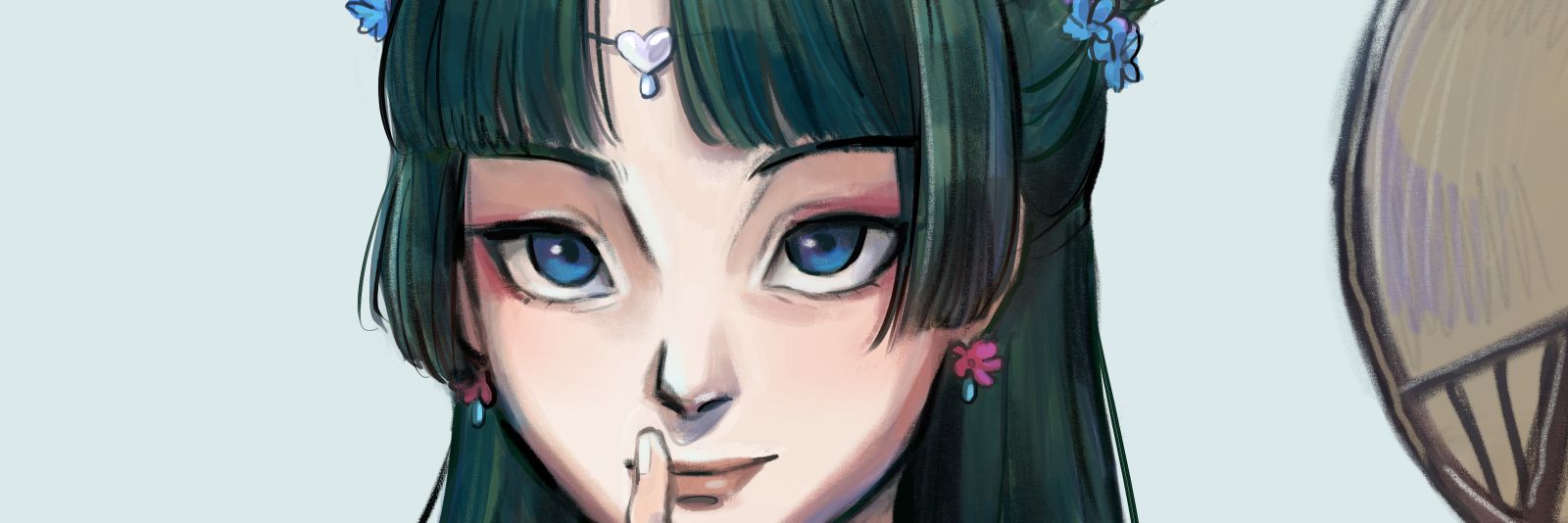 Starmoonya banner