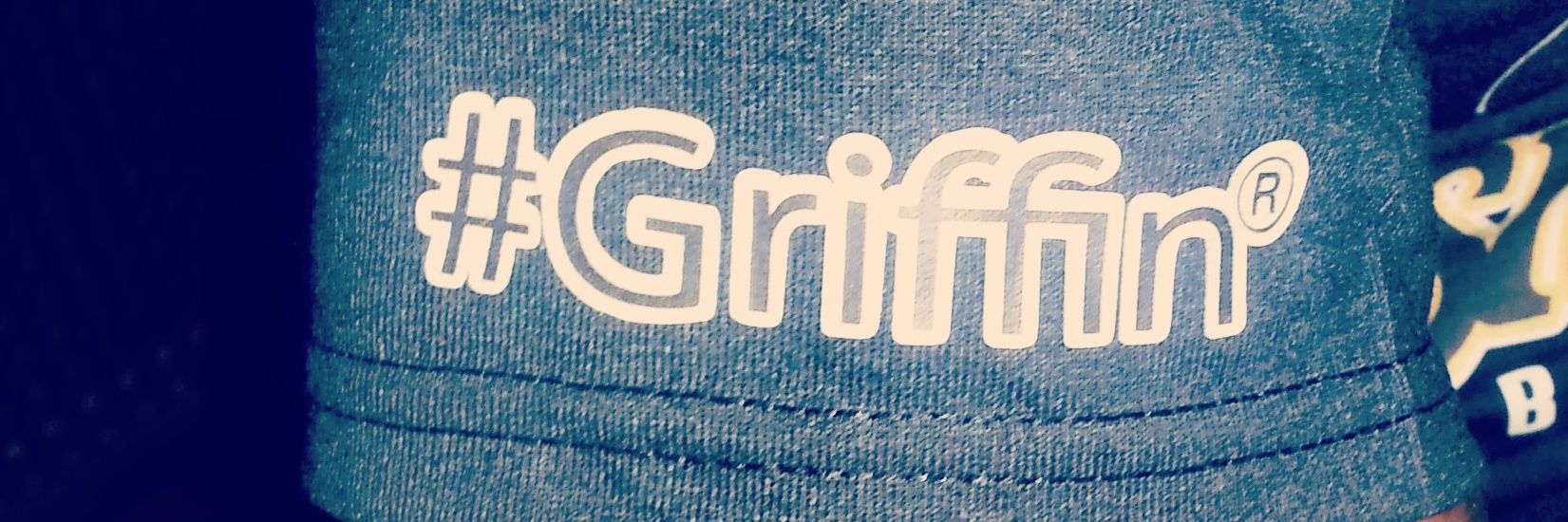 MadeByGriffin's profile banner image