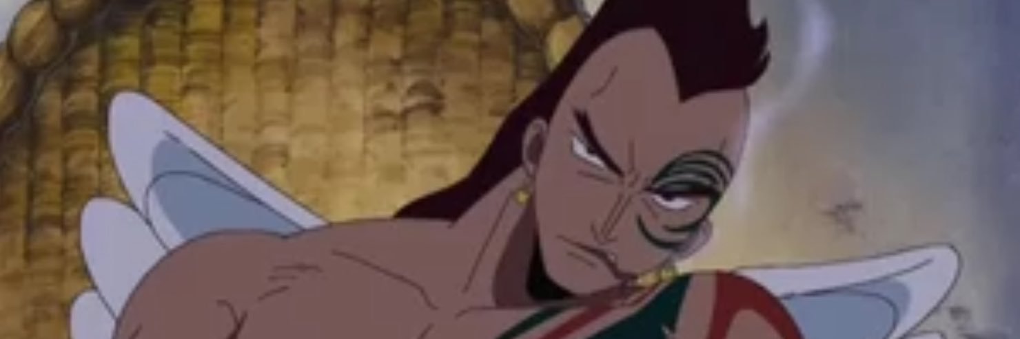 9Matmat's profile banner image