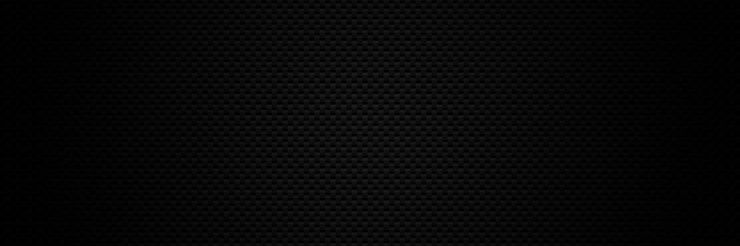 💋 banner