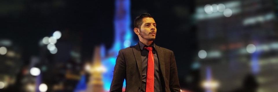 henri17mx's profile banner image