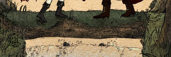 atikarakikuy Profile Banner