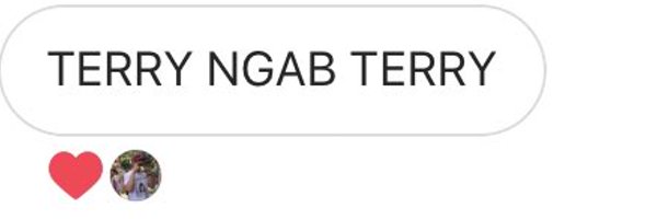 dmsrmdnt Profile Banner