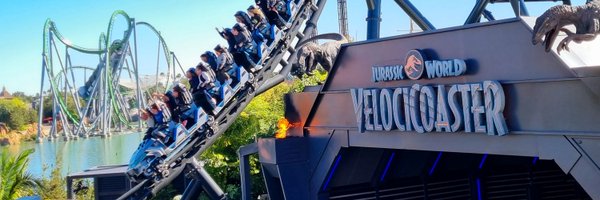 SaltyVgc Profile Banner