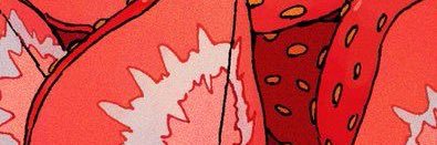 sunriseke's profile banner image