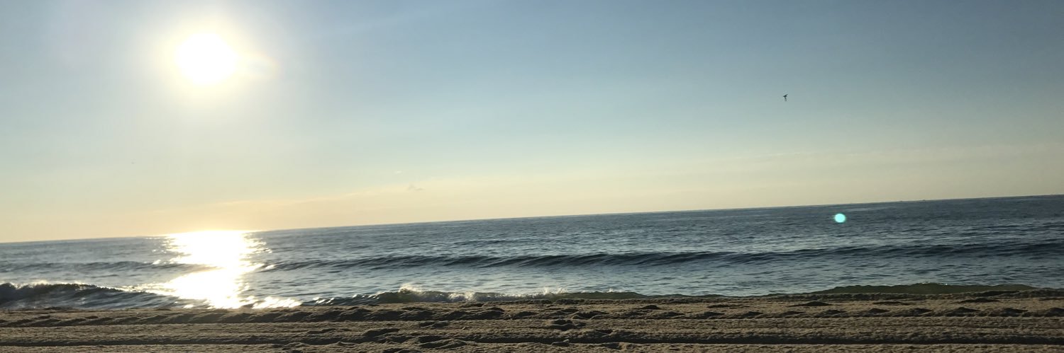 AzraDees's profile banner image