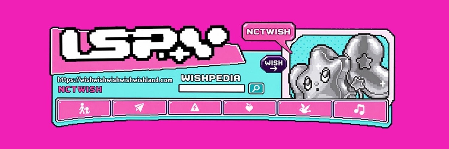 BornatSunrise_'s profile banner image