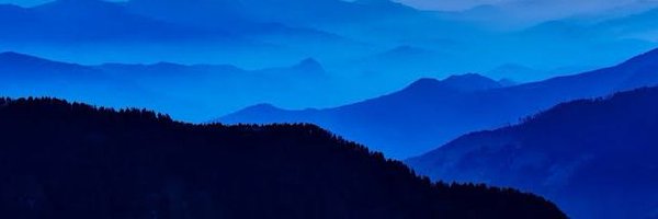 Root0ne Profile Banner