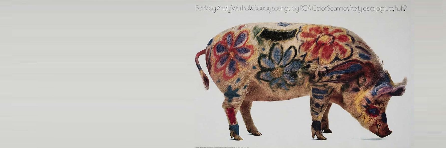 MaryPeters7845's profile banner image