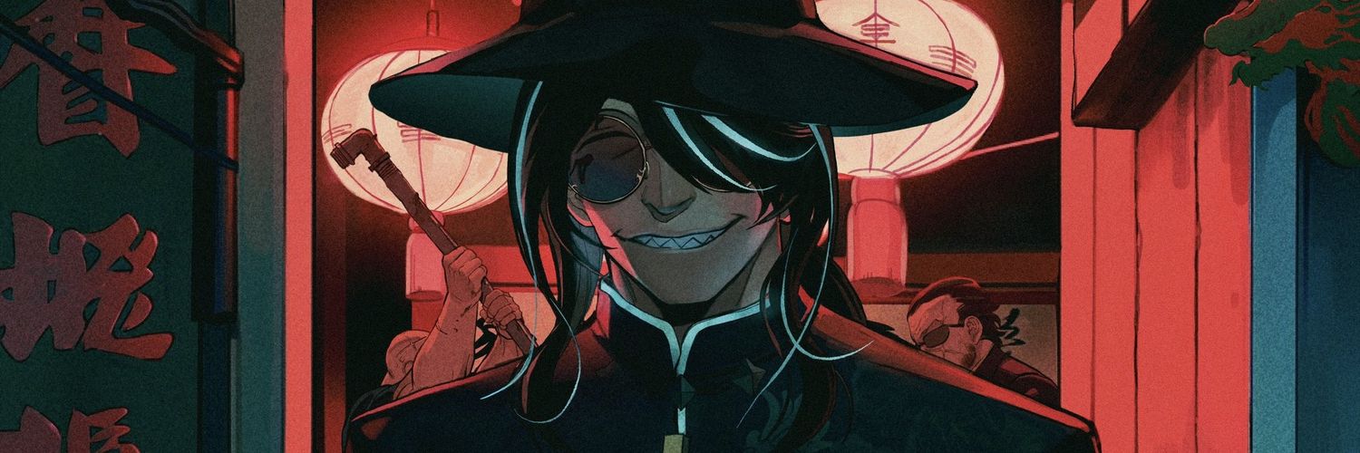 mayoi2go@店長＆オーナー banner