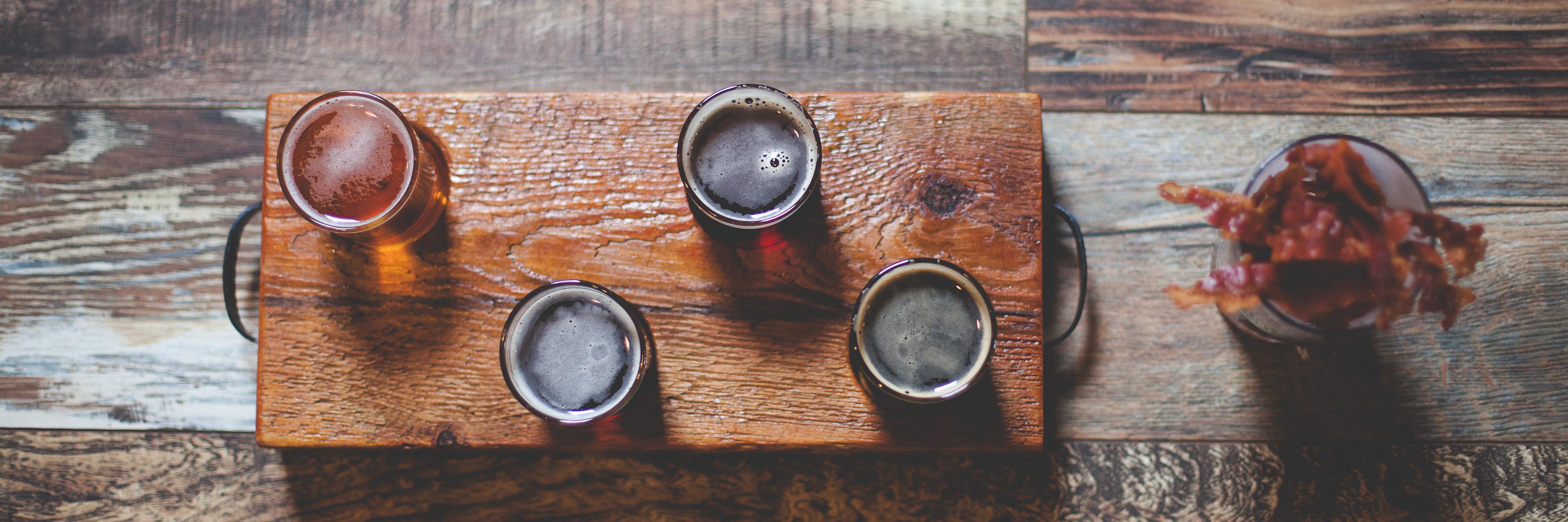 StNickBrewCo's profile banner image