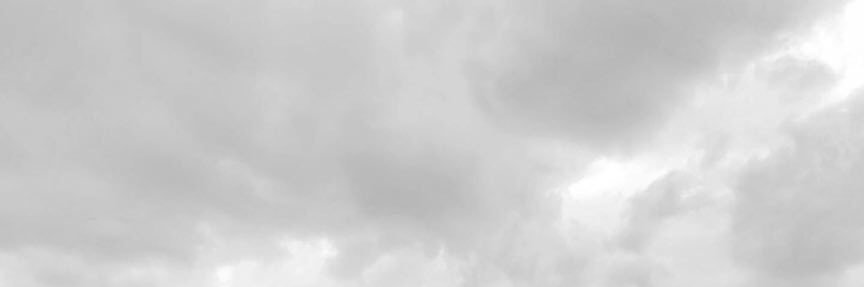 :; banner