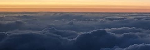 DaveMarsey's profile banner image