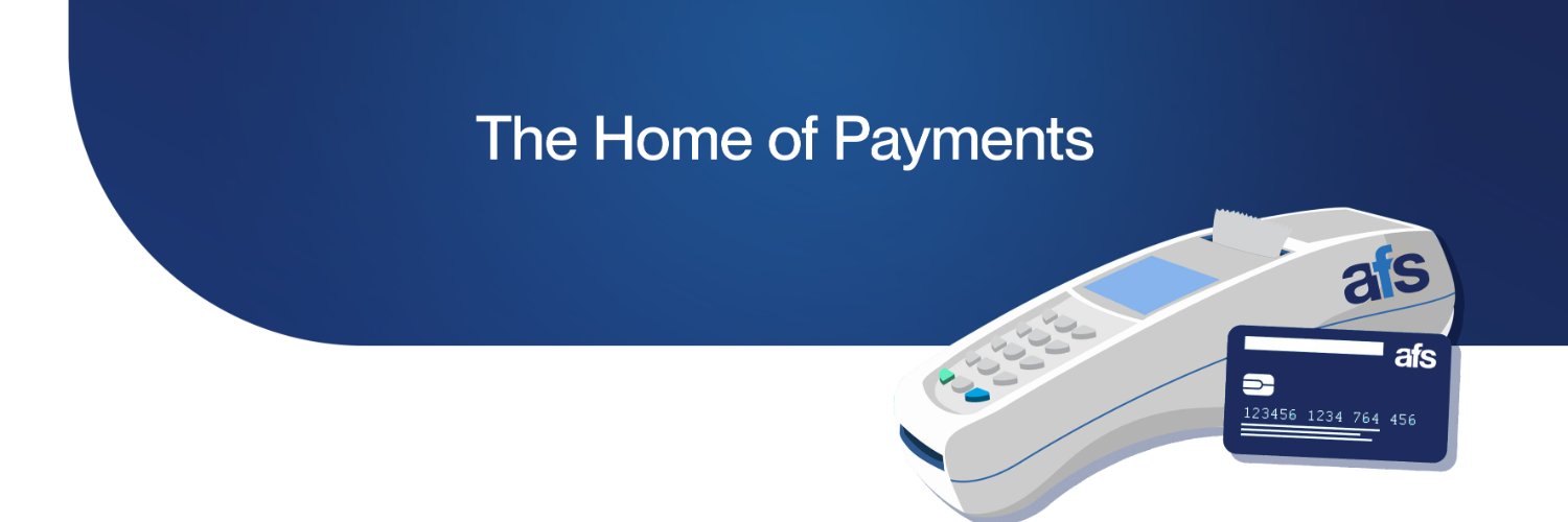 Arab Financial Services banner