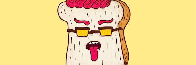 CrustleETH's profile banner image