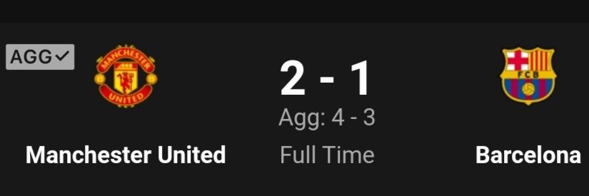 GODDID 🟩⬜🟩 banner