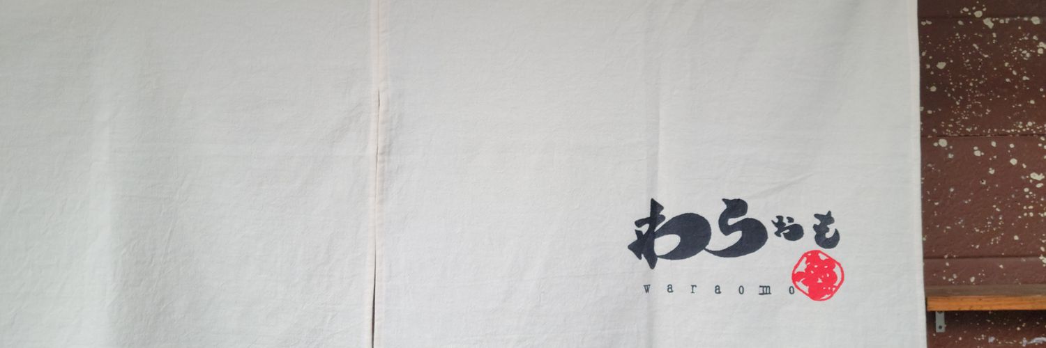 daikichi_pro's profile banner image