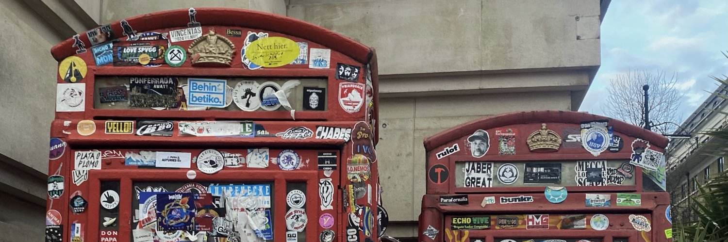 cice🍋‍🟩broke ‘cause harry banner