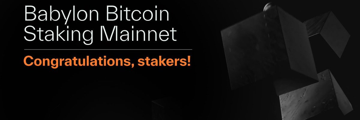 babylonstaking's profile banner image