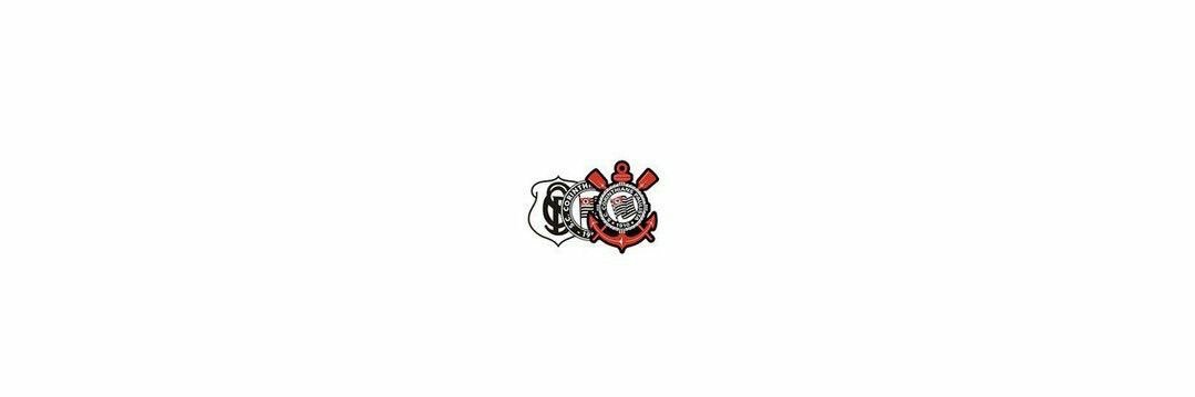 allttoored's profile banner image