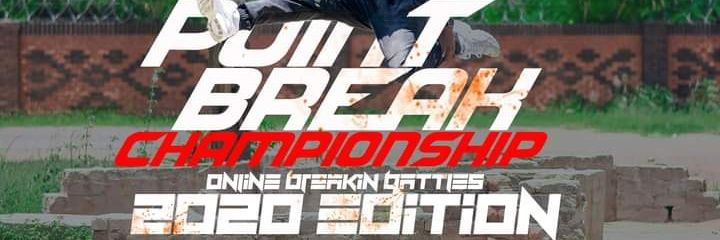 PointBreakChamp's profile banner image