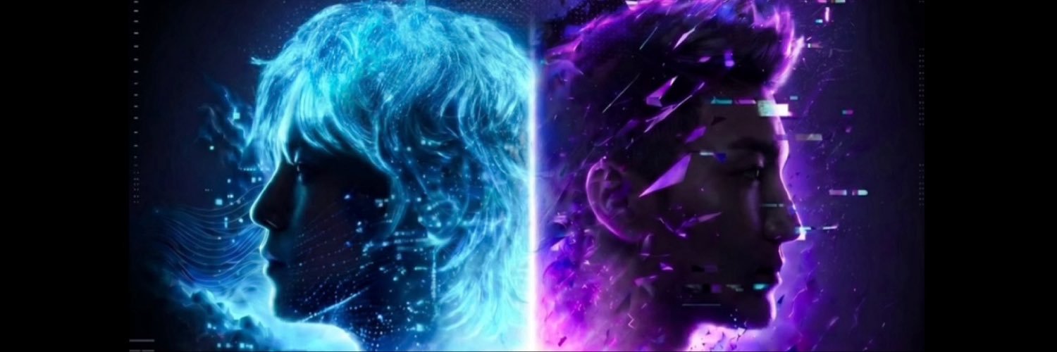 THEMH_unagi's profile banner image