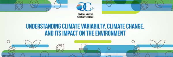 DivechaFor Profile Banner