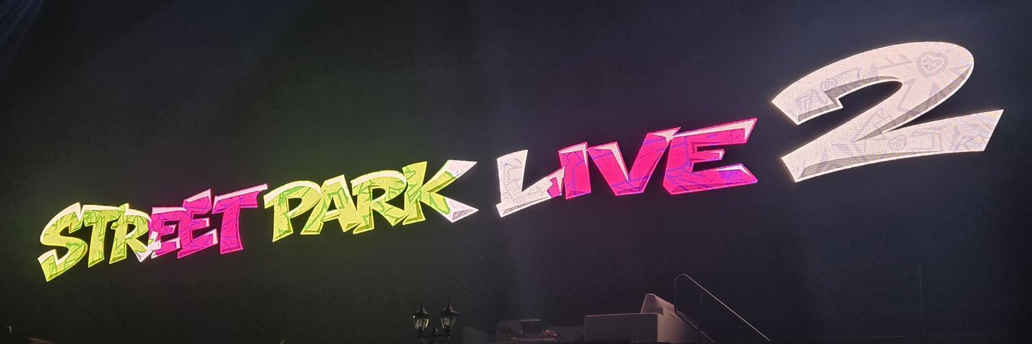 髏亞@固定ツイ必読お願いします banner