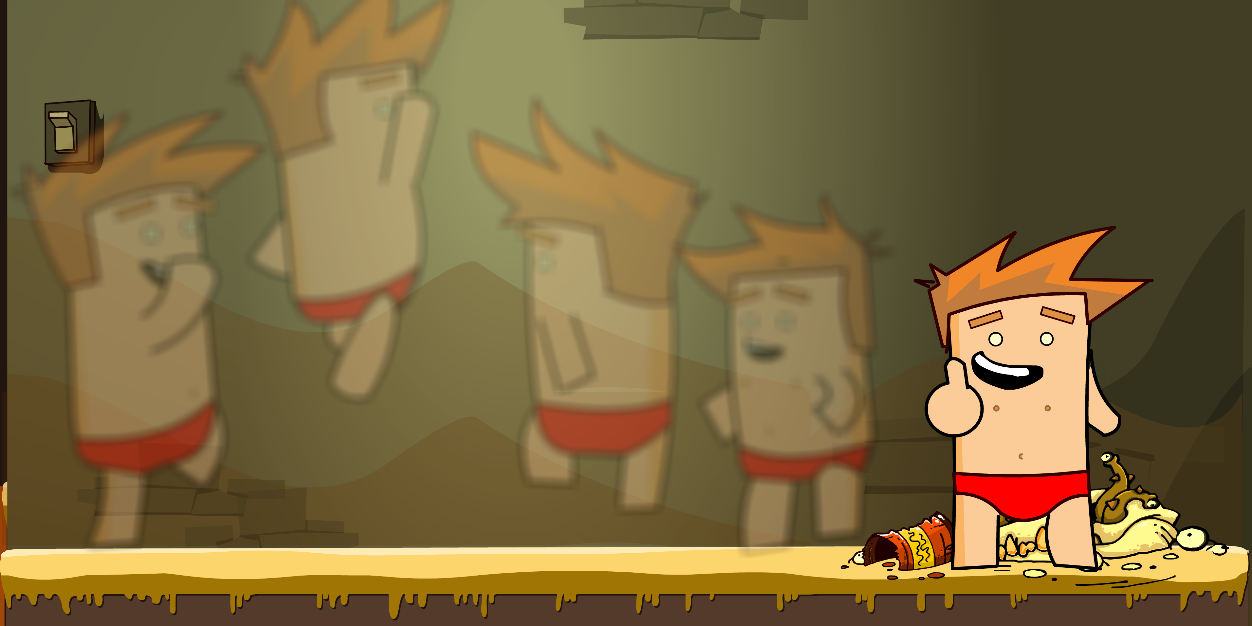 LeonardoSicard's profile banner image