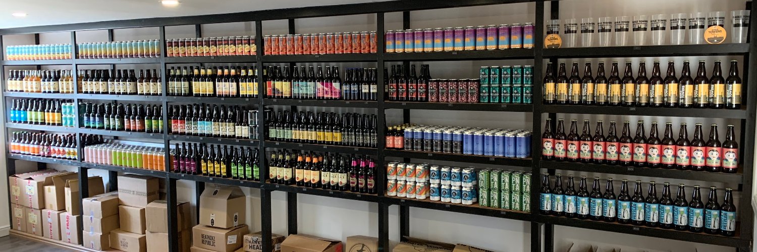 LancashireShop's profile banner image