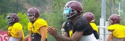 Rico Roby banner