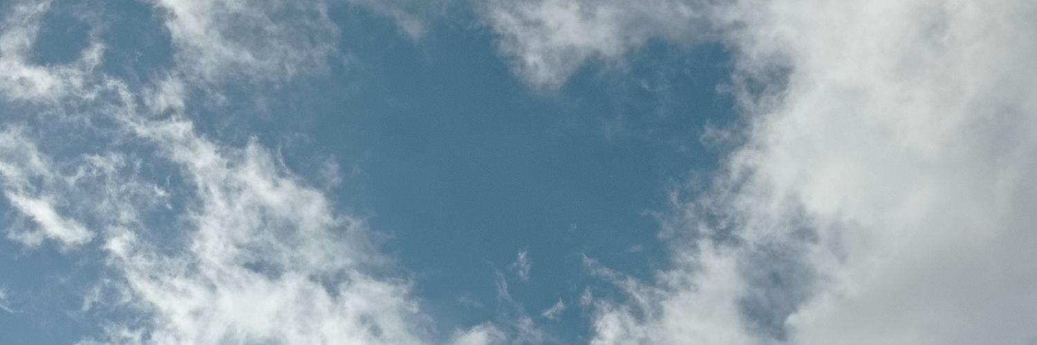 mariaaaagg8's profile banner image