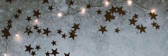 meshael2014's profile banner image