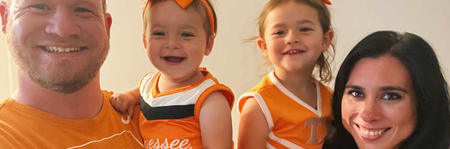 _katestroh's profile banner image