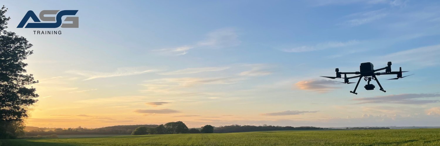 Aviation Systems Group banner