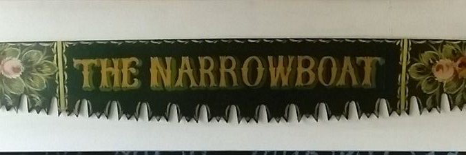 The_Narrowboat's profile banner image