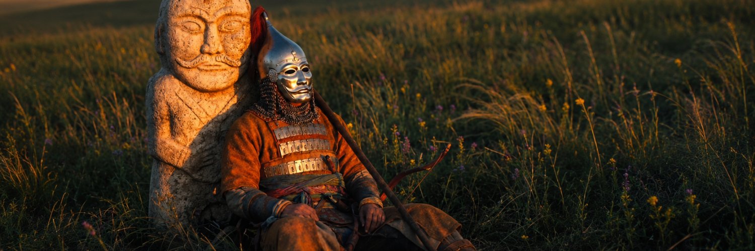 ragnarOKostra's profile banner image