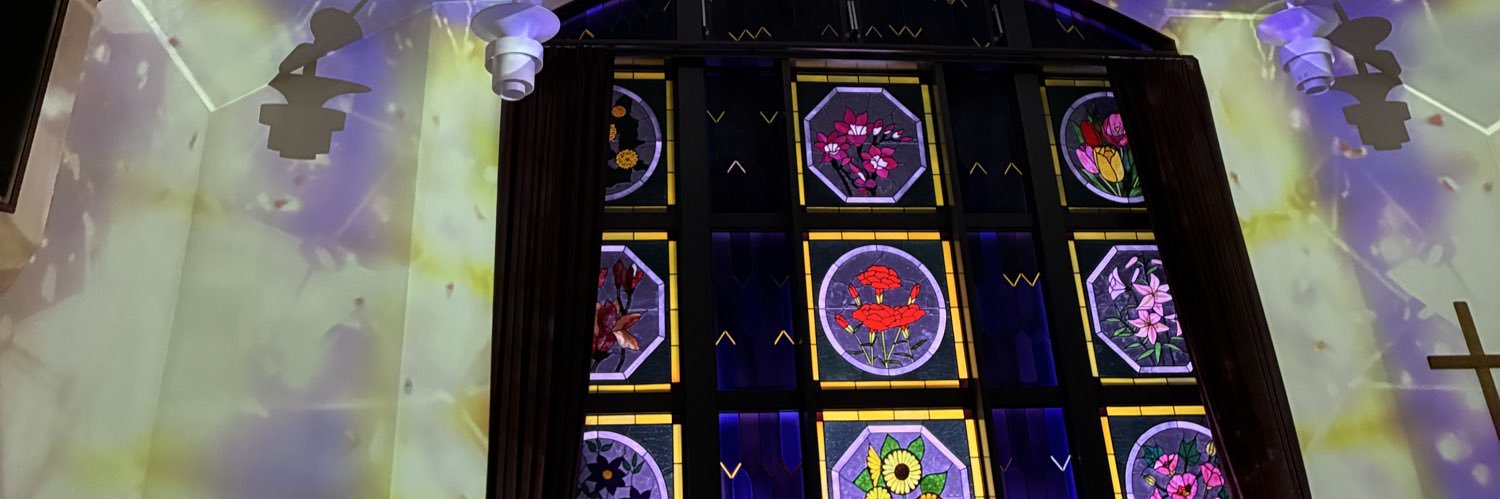 90f9g's profile banner image