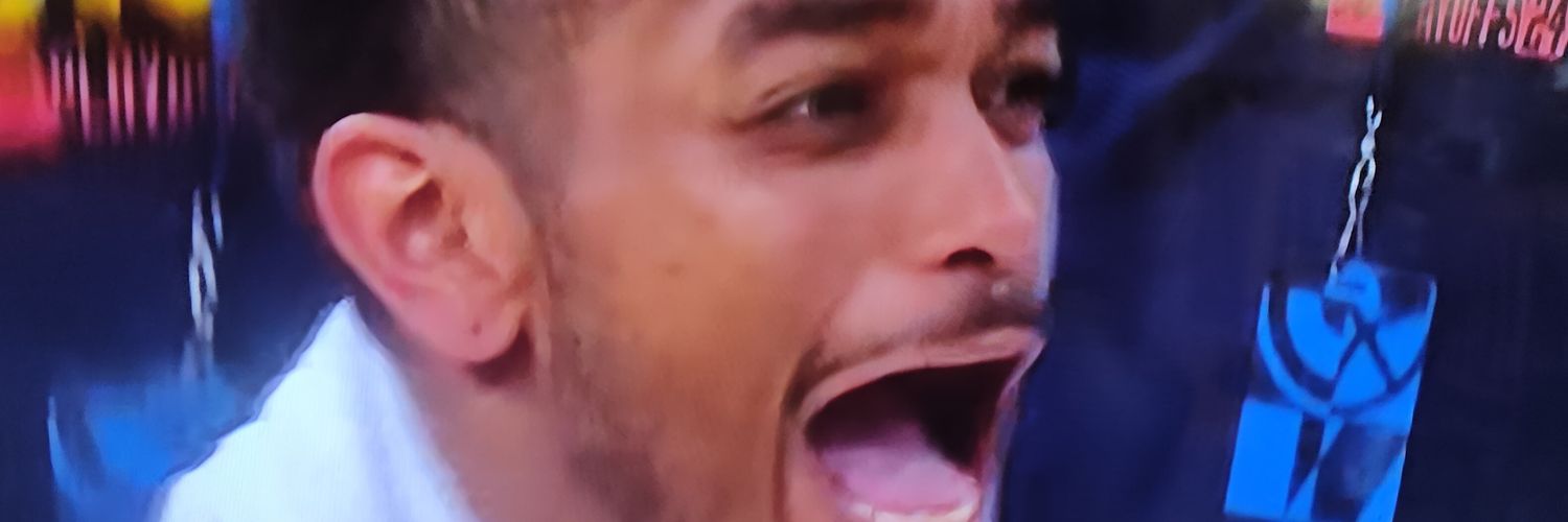 RotemElran's profile banner image