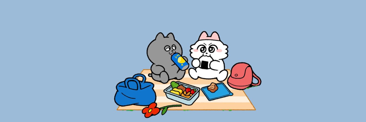 moti_56's profile banner image