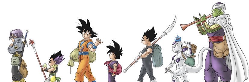 _mariesahra_'s profile banner image